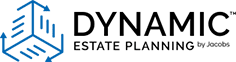 Dynamic Estate Planning